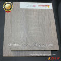 oak anti-water laminated melamine pariticle board of 4x8ft